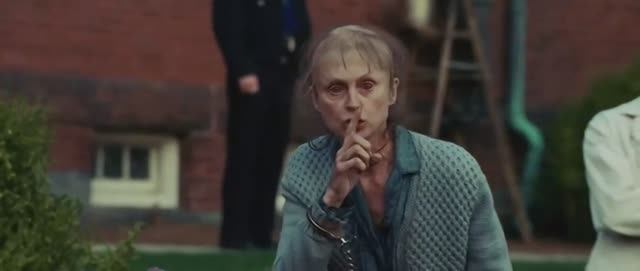 YELWORC - Inner Monologue смотреть онлайн