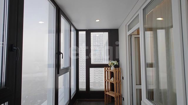 Лесников 27/1 смотреть онлайн