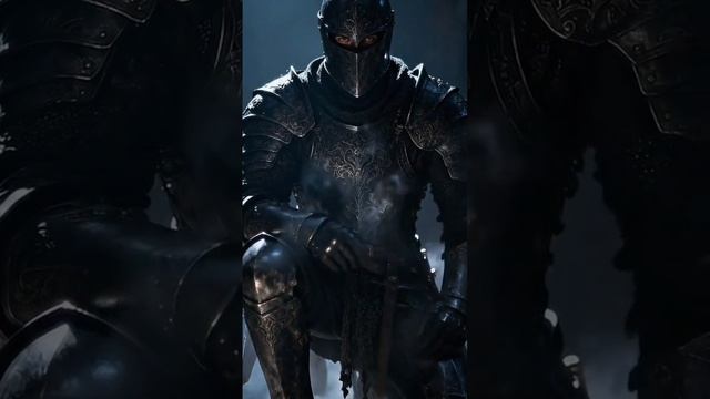 Обещание Дельфин смотреть онлайн