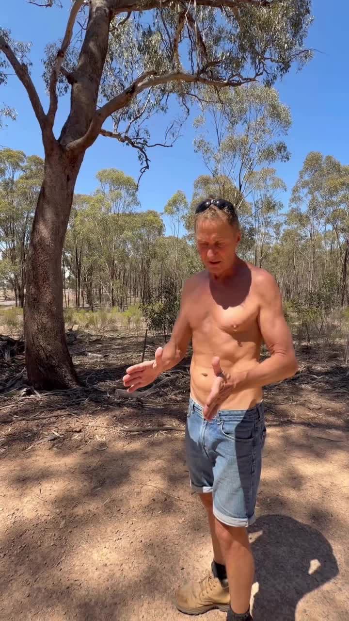 🔥 Всё, что нельзя выкладывать сюда - закулисье и истории, за которые меня постоянно банят, уже л... смотреть онлайн