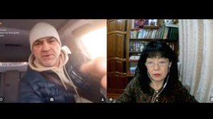 Требование литовца к нашей Алисе. Француз в тумане.