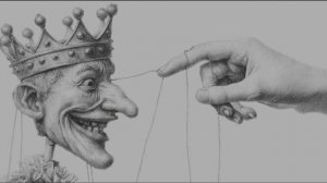 "Звезданутые персоны..." Песня на стихи Валерия Шевченко 777.