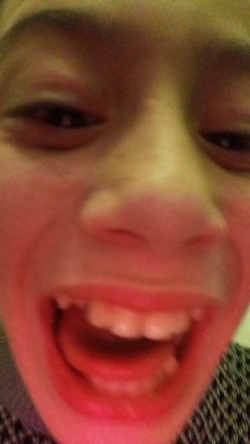 Угар!🤣 смотреть онлайн