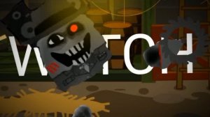 Типичный Юра.exe и Артём 19К