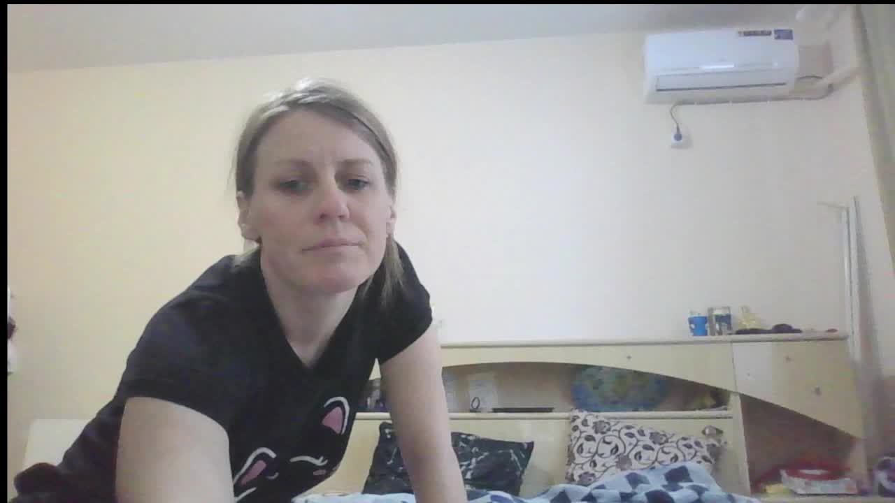 распаковка подарков чек смотреть онлайн