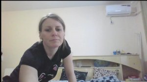 распаковка подарков чек