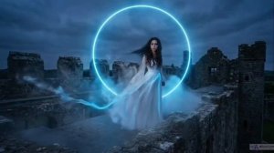 SANDRA - Maria Magdalena НА РУССКОМ. Inspired-версия. 🎹Это не просто кавер! 🔥👉 Новая жизнь легенд