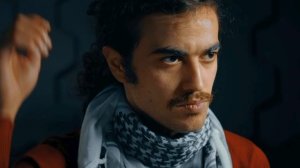 Мамедов Мамед - Визитка