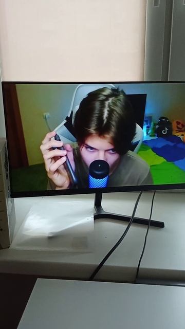 я монтирую видео для вас смотреть онлайн