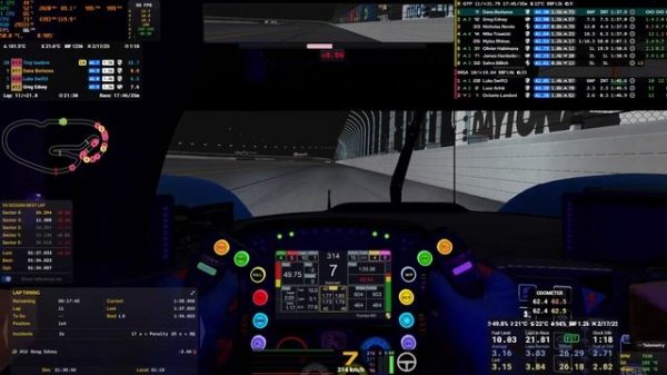IMSA iRacing Series - Fixed [18-01-2026 00-48-31]