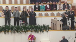 16 января 2026 19-00