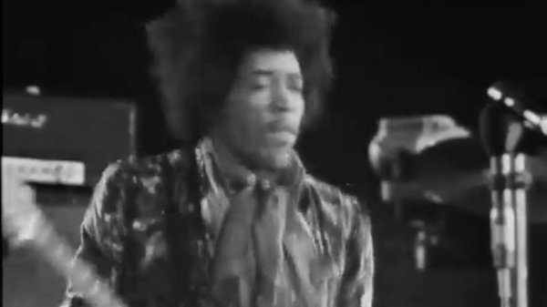 jimi hendrix 1969 hey joe.mp4