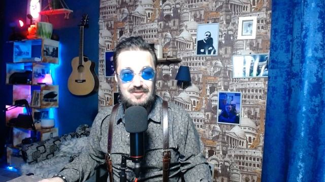 Вера Брежнева, отказавшись от фамилии Галушка, смотреть онлайн