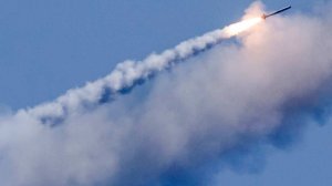 Российские военные поразили объекты энергетики и инфраструктуры ВСУ