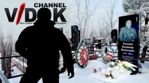 ЗАМЁРЗШИЕ КРЕСТЫ, ХОЛОДНЫЕ МОГИЛЫ. Старое Кладбище. Астана Казахстан 2026 год