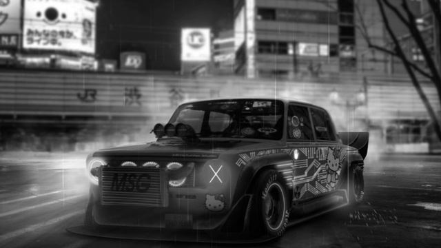 Imazee - Still You Original Mix смотреть онлайн