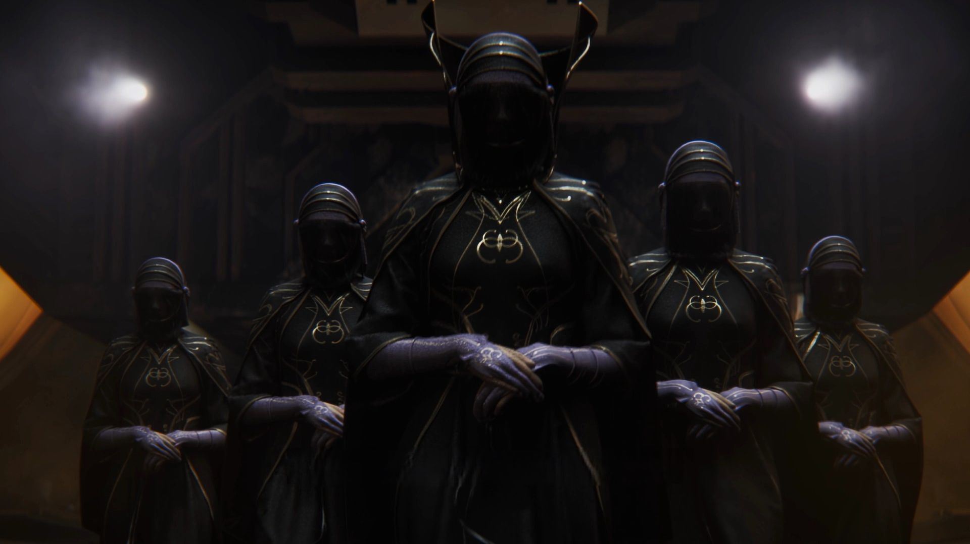 Dune: Awakening смотреть онлайн