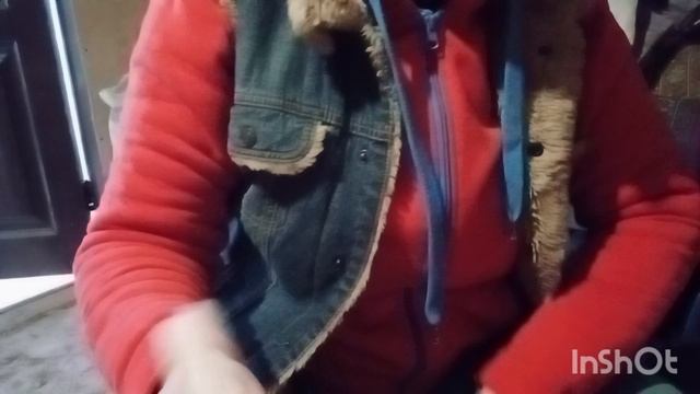 ОБЗОР ПРОШЛОГОДНИХ СЕМЯН. ЧТО ОСТАЛОСЬ.18 января. смотреть онлайн