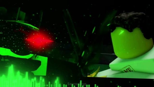 1x1x1x1 X шендлецкий LMS