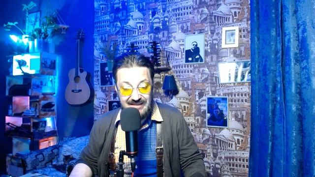 Певец Киркоров, пользуясь трагедией и манипулир смотреть онлайн