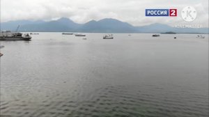 Россия 2 реклама 23.11.2015