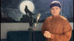 Акмаль Холходжаев.Когда ты на машине при деньгах.mp4