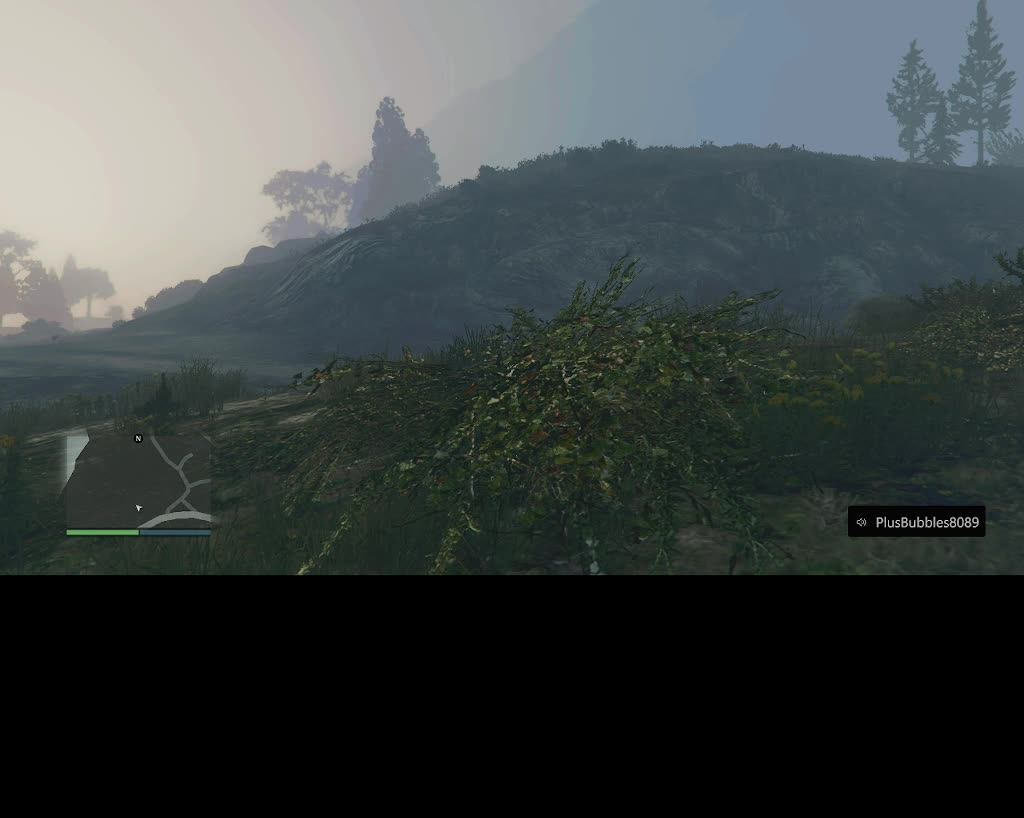 GTA 5 подготовка к ограблению