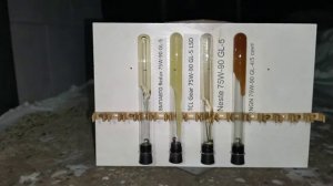 -35 заморозка трансмиссионные TCL LSD ВМПАВТО Neste NGN 75W-90