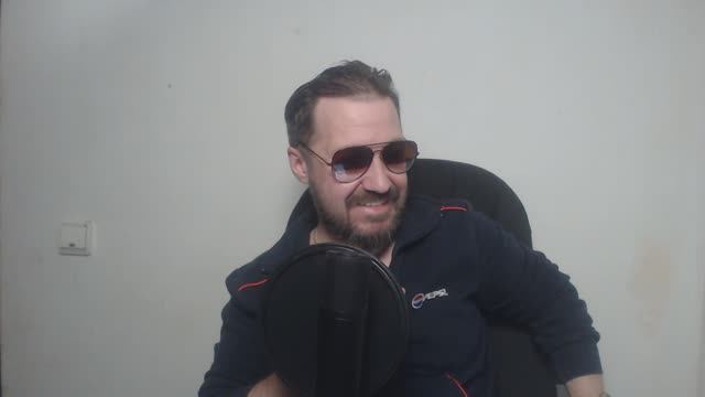 Шоу бизнес- Халява закончилась смотреть онлайн