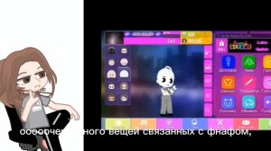 [{%ПЕРВОЕ МЕСТО В ТОПЕ 3 ГАЧА&МОДА%}]