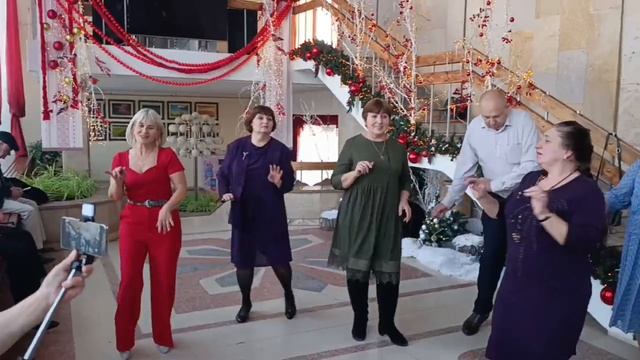 18 января.Словно солнышко... смотреть онлайн