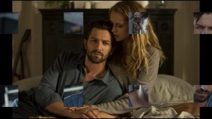 «2:22» — фильм, который намертво приковывает внимание. Но почему?