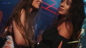 Morozoff feat. Dj Kip - Move your body (Exclusive music 2025)