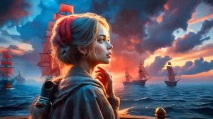 Гриша - Золоте горы 2026