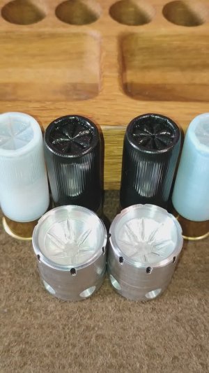 6 и 8 лучевая звезда