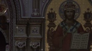 Дорога к Богу