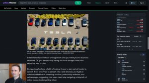 Подборка экономических новостей. Иск Илона Маска к OpenAI