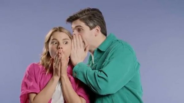 😢Я СКАЧАЛ МОБИЛЬНЫЕ ВИРУСЫ И АХУ...