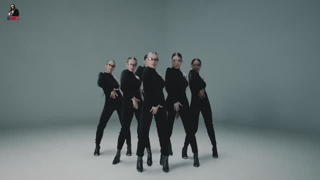 🄸🄲🄴 🄼🄲 - 𝕋𝕒𝕜𝕖 𝔸𝕨𝕒𝕪 𝕋𝕙𝕖 ℂ𝕠𝕝𝕠𝕦𝕣 (𝓓𝓳 𝓡𝓪𝓶𝓮𝔃𝔃 𝓒𝓵𝓾𝓫 𝓜𝓲𝔁 2022) смотреть онлайн