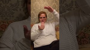 Новости от арктурианцев. 9 января 2026 г. Москва.