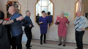 Эх, была, не была... 18.01.26..