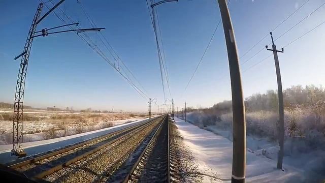 путешествия