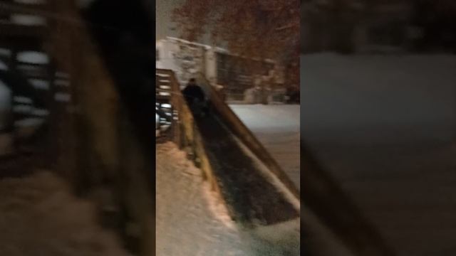 VID_20260118_225313.mp4