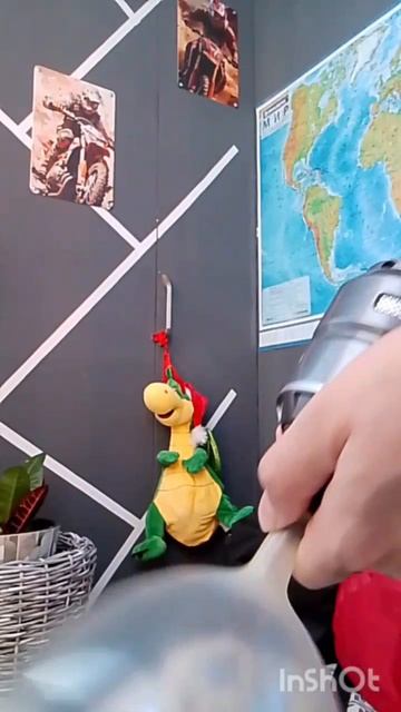 video_2026-01-18_13-24-42