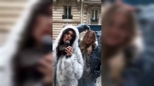 Доказательство, что наличие отцовского воспитания делает женщину адекватнее_HD