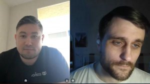 Навести чистоту для мусульманина не харам. А русские тоже имеют право на национальную идентичность