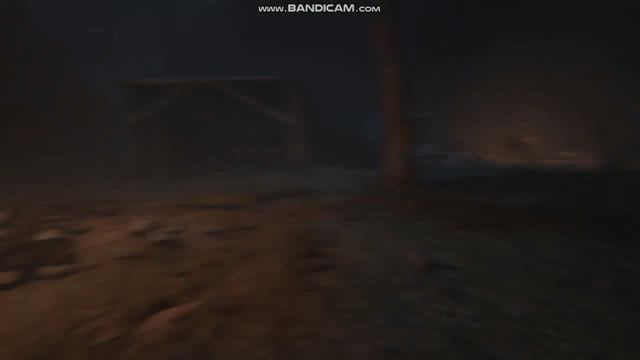 Outlast 2 И САШЁЛ С КРЕСТА смотреть онлайн