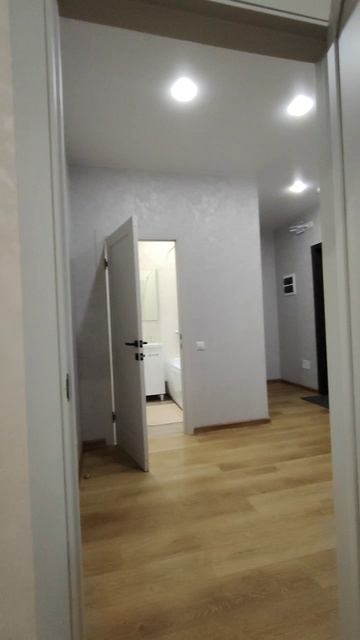 Video.Guru_20260118_165914879