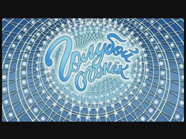 В ожидании прихода Машиаха. 14.01.26. смотреть онлайн