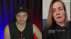 Тётки НОЮТ- Мужчинам нужны только НА НОЧЬ за ПОРЦИЮ ЕДЫ !_HD